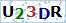 Click Refresh verification code